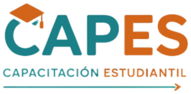 CAPES