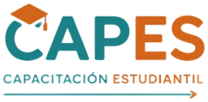 CAPES