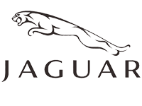 jaguarlogo.png