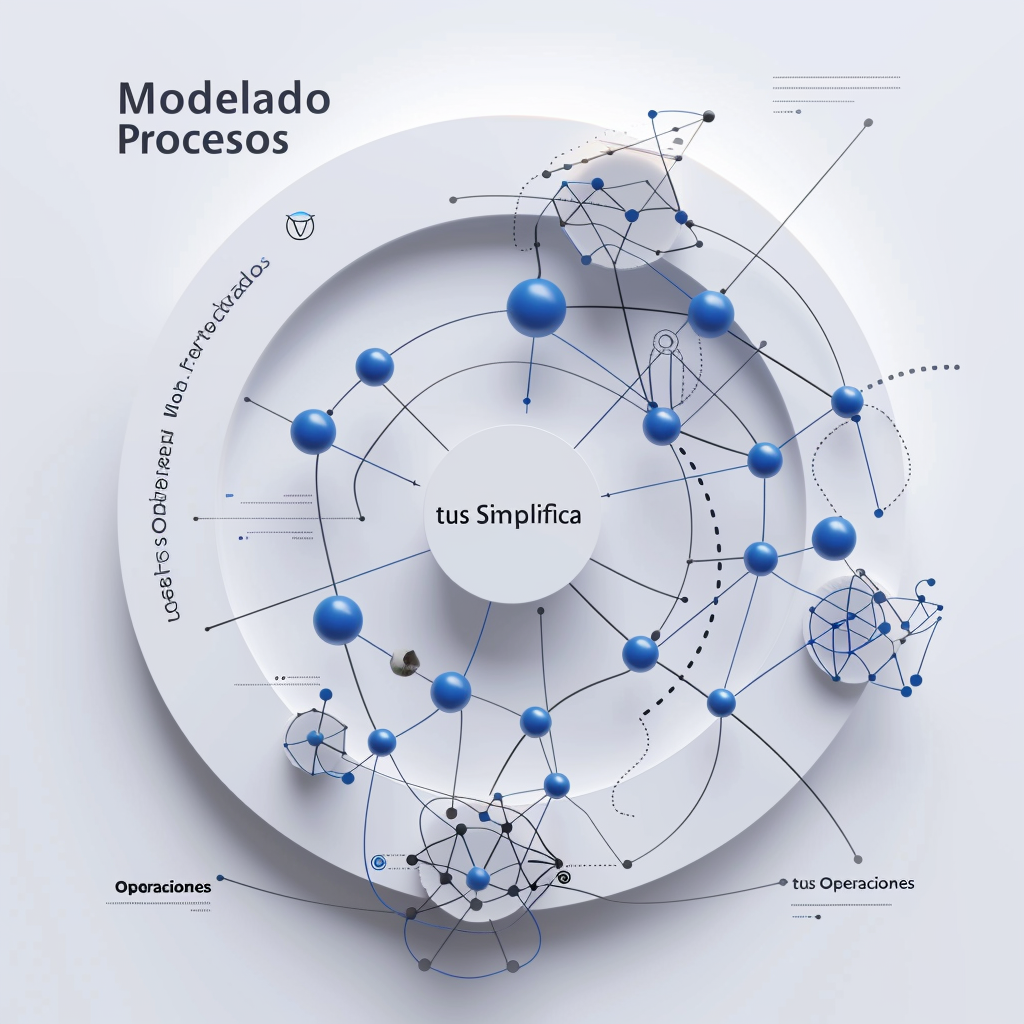 Modelo de procesos