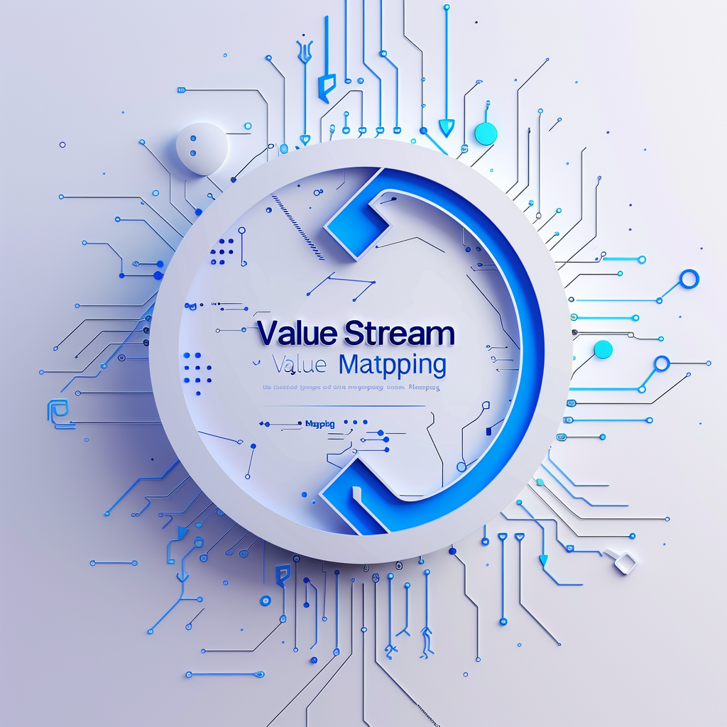 Value Stream Mapping