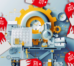 SAP Business One