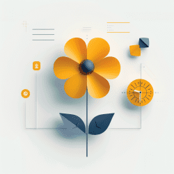 SAP-Fiori